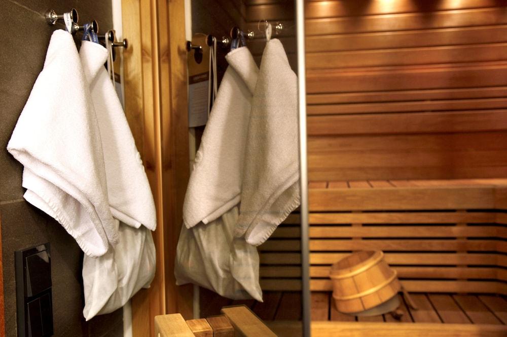 Break Sokos Hotel Вуокатті Екстер'єр фото