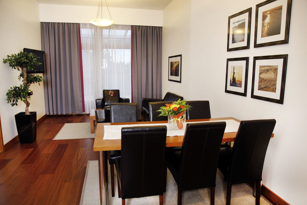 Break Sokos Hotel Вуокатті Екстер'єр фото